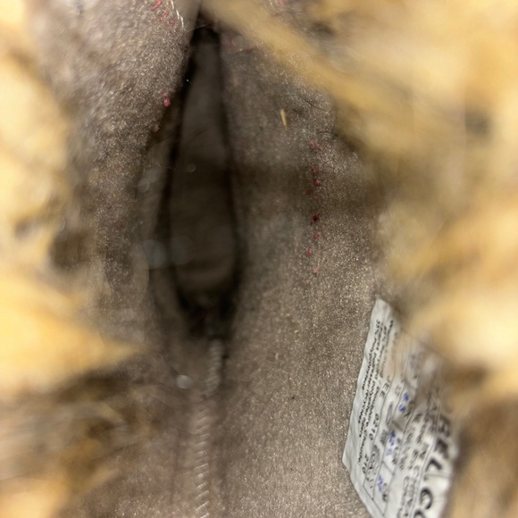 Sorel Snowboots - Picture 5 of 5